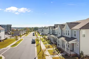 726 Silo Pk Dr, Wake Forest, NC 27587 - Photo 39