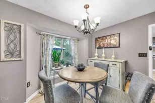 633 Lilac Ln, Vass, NC 28394 - Photo 7