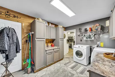 633 Lilac Lane, Vass, NC 28394 - Photo 13