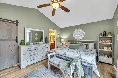 633 Lilac Lane, Vass, NC 28394 - Photo 15