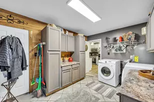 633 Lilac Ln, Vass, NC 28394 - Photo 13