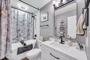 633 Lilac Ln, Vass, NC 28394 - Photo 21