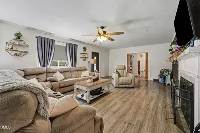 1801 E Mulberry Street, Goldsboro, NC 27530 - Photo 7