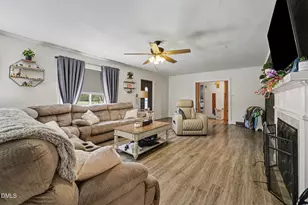 1801 E Mulberry St, Goldsboro, NC 27530 - Photo 7