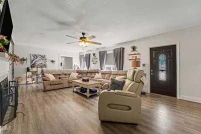 1801 E Mulberry Street, Goldsboro, NC 27530 - Photo 5