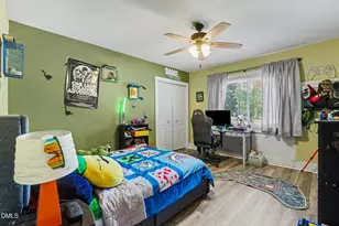 1801 E Mulberry St, Goldsboro, NC 27530 - Photo 21