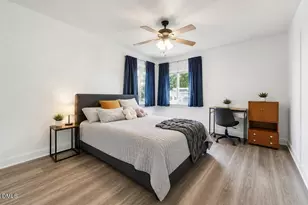 1801 E Mulberry St, Goldsboro, NC 27530 - Photo 19