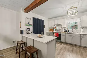 1801 E Mulberry St, Goldsboro, NC 27530 - Photo 9