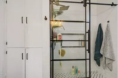 1801 E Mulberry Street, Goldsboro, NC 27530 - Photo 17