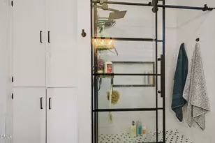 1801 E Mulberry St, Goldsboro, NC 27530 - Photo 17