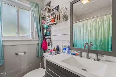 1801 E Mulberry Street, Goldsboro, NC 27530 - Photo 19