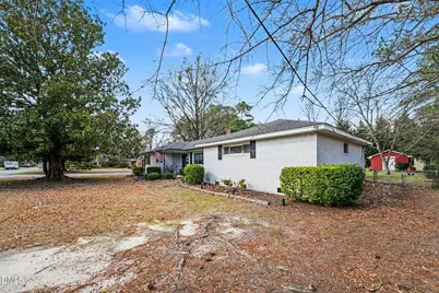 1801 E Mulberry Street, Goldsboro, NC 27530 - Photo 33