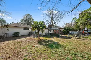 1801 E Mulberry St, Goldsboro, NC 27530 - Photo 35