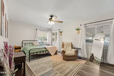 1801 E Mulberry Street, Goldsboro, NC 27530 - Photo 21