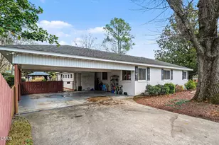 1801 E Mulberry St, Goldsboro, NC 27530 - Photo 31