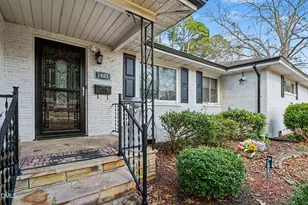 1801 E Mulberry St, Goldsboro, NC 27530 - Photo 3
