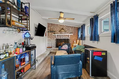 1801 E Mulberry Street, Goldsboro, NC 27530 - Photo 25