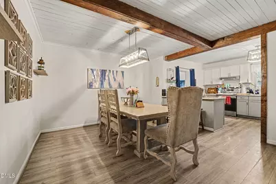 1801 E Mulberry Street, Goldsboro, NC 27530 - Photo 13