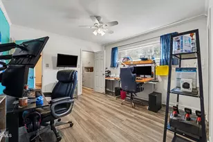 1801 E Mulberry St, Goldsboro, NC 27530 - Photo 15