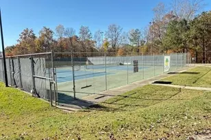 119 Luther Dr, Graham, NC 27253 - Photo 21