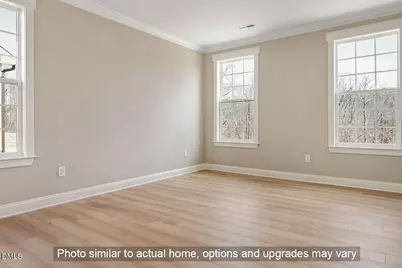 119 Luther Drive #27, Graham, NC 27253 - Photo 15