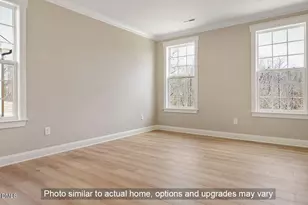 119 Luther Dr, Graham, NC 27253 - Photo 15