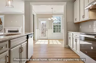 119 Luther Dr, Graham, NC 27253 - Photo 13