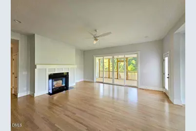 97 Fox Oak Trail, Pittsboro, NC 27312 - Photo 3