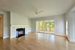 97 Fox Oak Trl, Pittsboro, NC 27312 - Photo 3