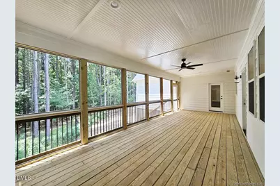 97 Fox Oak Trail, Pittsboro, NC 27312 - Photo 9