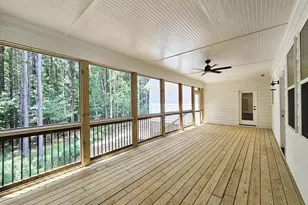 97 Fox Oak Trl, Pittsboro, NC 27312 - Photo 9