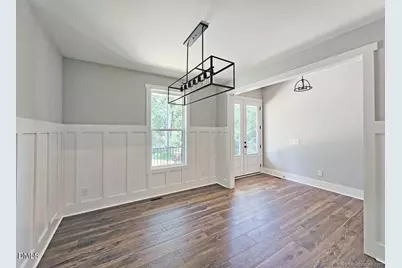 97 Fox Oak Trail, Pittsboro, NC 27312 - Photo 7