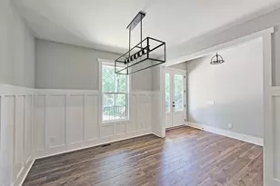 97 Fox Oak Trl, Pittsboro, NC 27312 - Photo 7