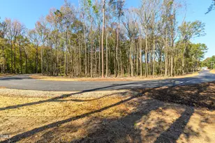 1200 Lake Wendell Rd, Wendell, NC 27591 - Photo 7