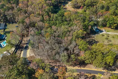 1200 Lake Wendell Road, Wendell, NC 27591 - Photo 9