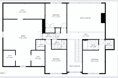 1200 Lake Wendell Road, Wendell, NC 27591 - Photo 11