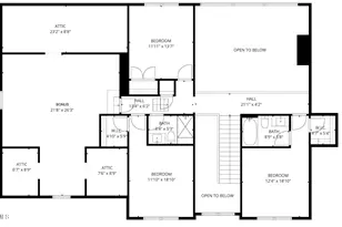 1200 Lake Wendell Rd, Wendell, NC 27591 - Photo 11