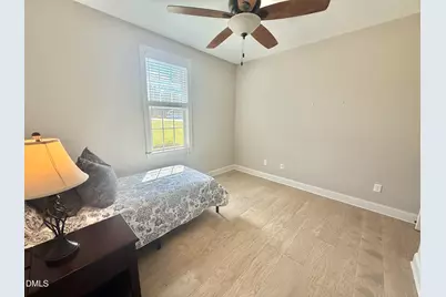 128 Bessie Lane, Roxboro, NC 27574 - Photo 37