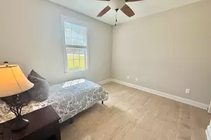 128 Bessie Ln, Roxboro, NC 27574 - Photo 37