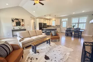 128 Bessie Ln, Roxboro, NC 27574 - Photo 3