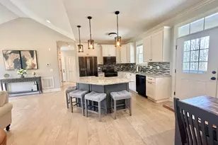 128 Bessie Ln, Roxboro, NC 27574 - Photo 15