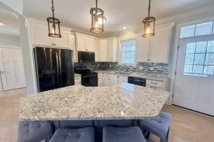 128 Bessie Ln, Roxboro, NC 27574 - Photo 19