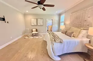 128 Bessie Ln, Roxboro, NC 27574 - Photo 23