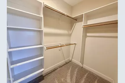 128 Bessie Lane, Roxboro, NC 27574 - Photo 33