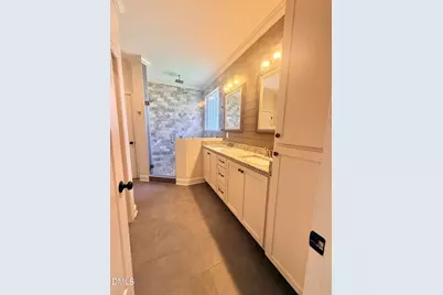 128 Bessie Lane, Roxboro, NC 27574 - Photo 25