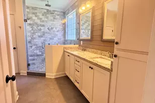 128 Bessie Ln, Roxboro, NC 27574 - Photo 25