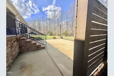 128 Bessie Lane, Roxboro, NC 27574 - Photo 51