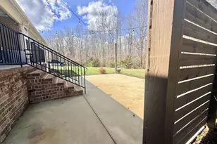 128 Bessie Ln, Roxboro, NC 27574 - Photo 51