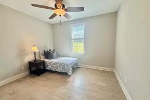 128 Bessie Ln, Roxboro, NC 27574 - Photo 35