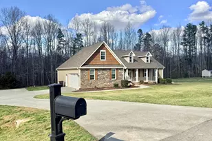 128 Bessie Ln, Roxboro, NC 27574 - Photo 55